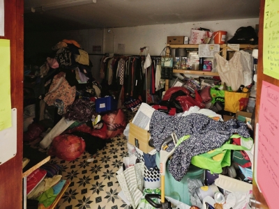 Picture 6